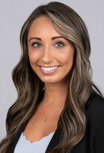 Torrie Whitlow